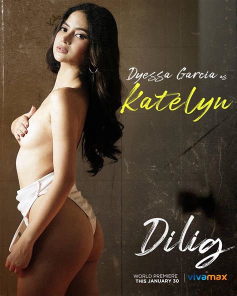 dilig sex scene|Dyessa.Garcia.Rica.Gonzales.Dilig.2024